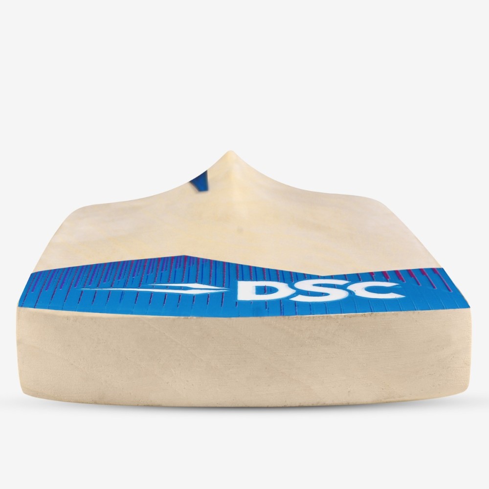 DSC BLU 88 Kashmir Willow Bat, Mens DSC BLU 88 Kashmir Willow Bat, Mens