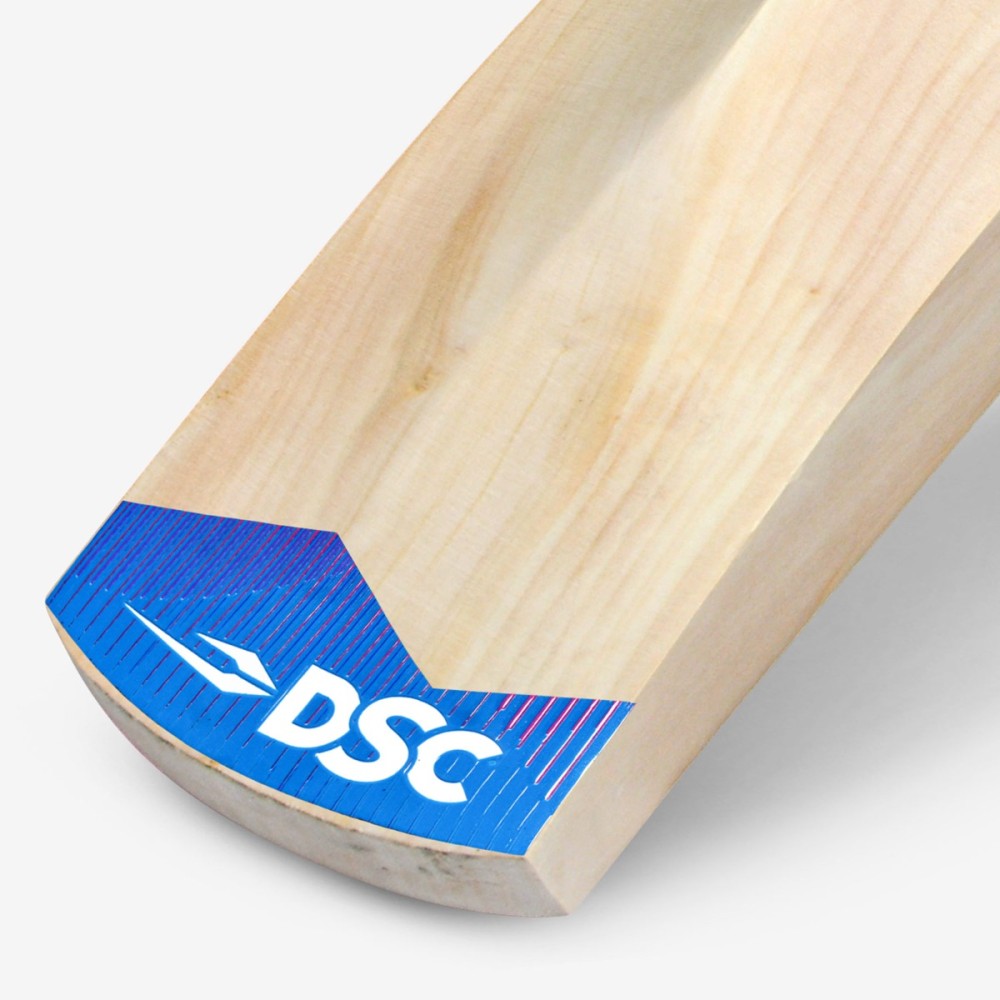 DSC BLU 99 Kashmir Willow Bat, Mens