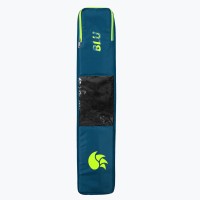 DSC Blu English Willow Full Bat Cover