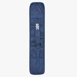 DSC Blu English Willow Full Bat Cover