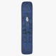 DSC Blu English Willow Full Bat Cover