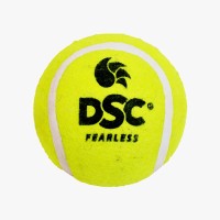DSC Bolt Swing Ball (6 Balls)