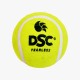 DSC Bolt Swing Ball (6 Balls)