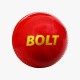DSC Bolt Swing Ball (6 Balls)