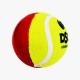 DSC Bolt Swing Ball (6 Balls)