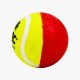 DSC Bolt Swing Ball (6 Balls)