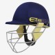DSC Bouncer Cricket Helmet, Large