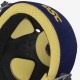 DSC Bouncer Cricket Helmet, Large