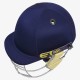 DSC Bouncer Cricket Helmet, Large