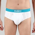 DSC Cricket Clothing