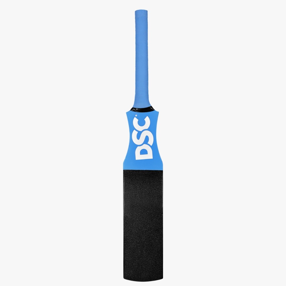 DSC Catching Cricket Bat (Blue)