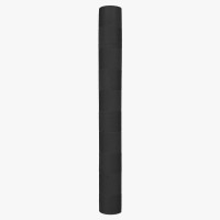 DSC Chevron Colored Bat Grip, Black