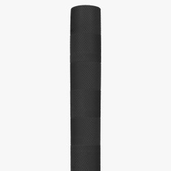 DSC Chevron Colored Bat Grip