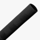 DSC Chevron Colored Bat Grip, Black