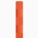 DSC Chevron Colored Bat Grip, Orange