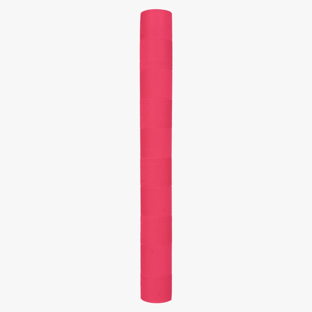 DSC Chevron Colored Bat Grip, Pink