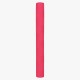 DSC Chevron Colored Bat Grip, Pink