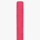 DSC Chevron Colored Bat Grip, Pink