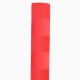 DSC Chevron Colored Bat Grip, Red