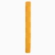 DSC Chevron Colored Bat Grip, Yellow