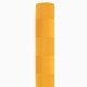 DSC Chevron Colored Bat Grip, Yellow