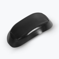 DSC Chin Guard