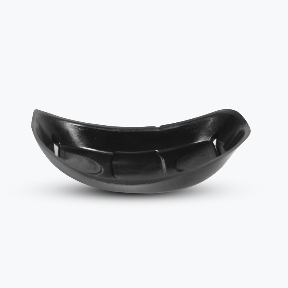 DSC Chin Guard