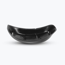 DSC Chin Guard