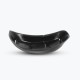 DSC Chin Guard