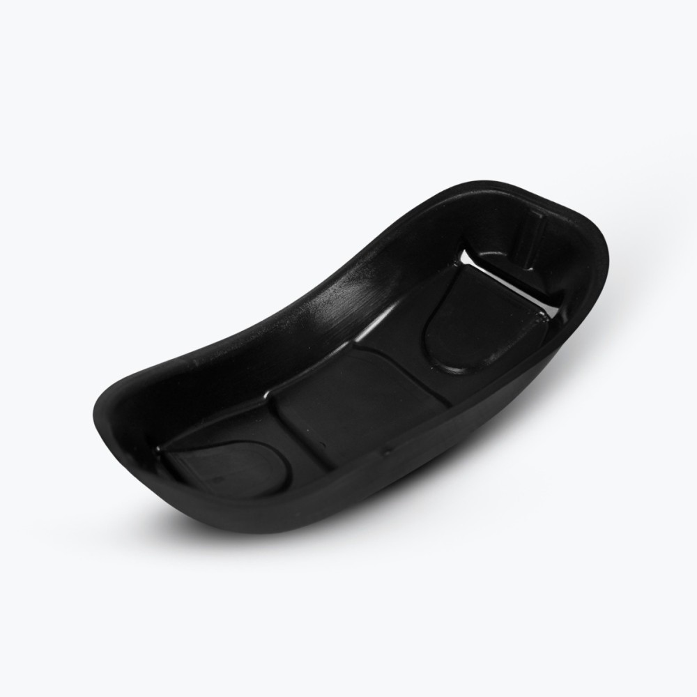 DSC Chin Guard