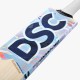 DSC Chris Lynn Cricket Bat, Mens