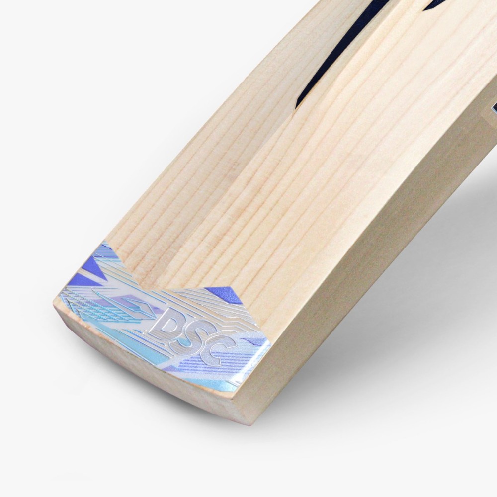 DSC Chris Lynn Cricket Bat, Mens