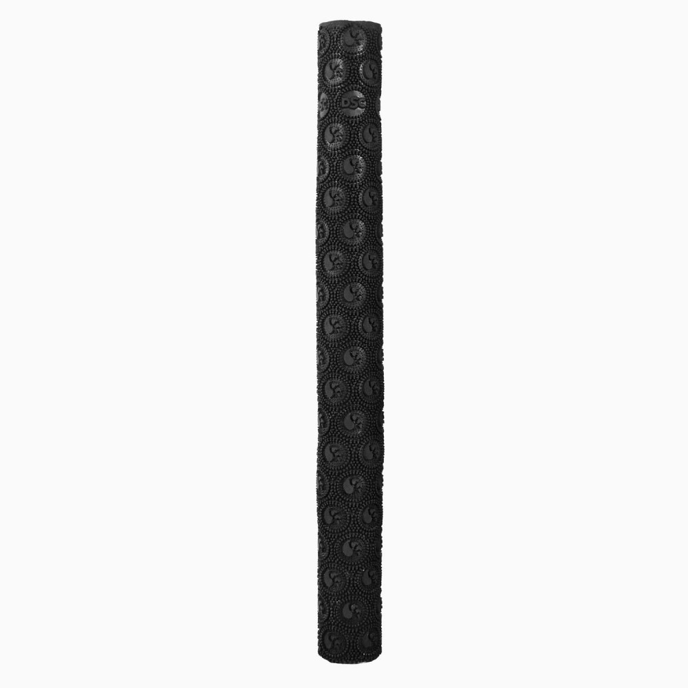 DSC Claw Bat Grip, Black