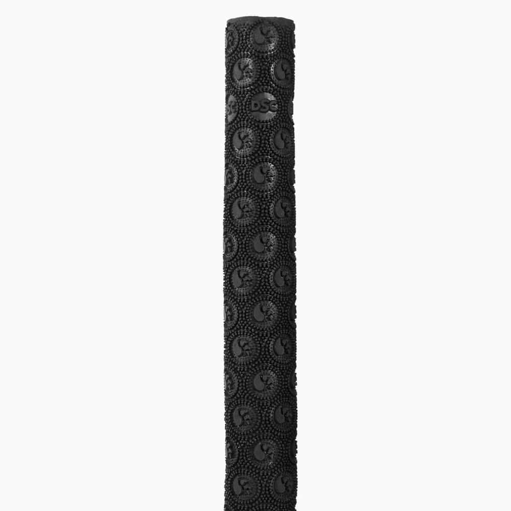 DSC Claw Bat Grip, Black