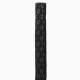 DSC Claw Bat Grip, Black