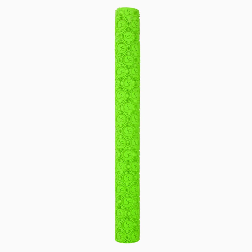 DSC Claw Bat Grip, Green