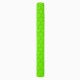 DSC Claw Bat Grip, Green