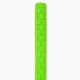 DSC Claw Bat Grip, Green