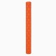 DSC Claw Bat Grip, Orange