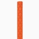 DSC Claw Bat Grip, Orange