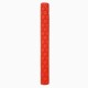DSC Claw Bat Grip, Red