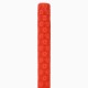 DSC Claw Bat Grip, Red