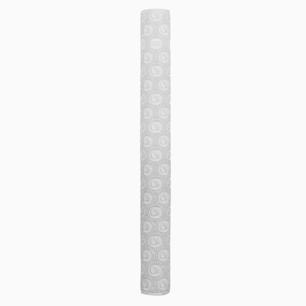 DSC Claw Bat Grip, White