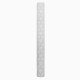 DSC Claw Bat Grip, White