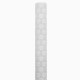 DSC Claw Bat Grip, White