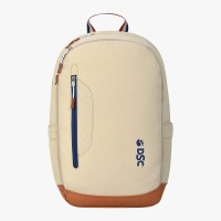 DSC Club Backpack (Beige)