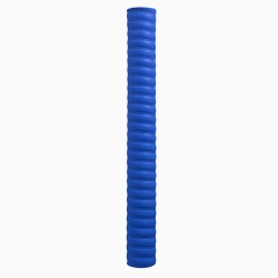 DSC Coil Colored Bat Grip