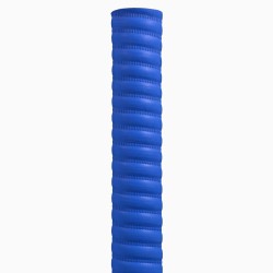 DSC Coil Colored Bat Grip
