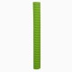 DSC Coil Colored Bat Grip, Green