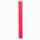 DSC Coil Colored Bat Grip, Pink